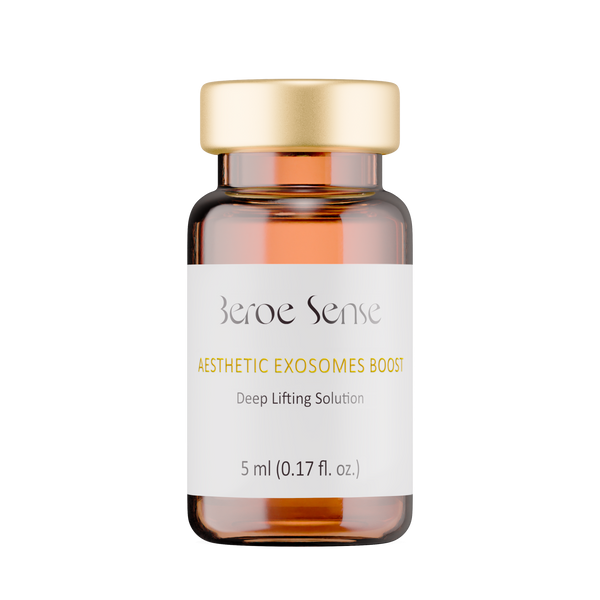 Deep Lifting Solution 5 x 5ml