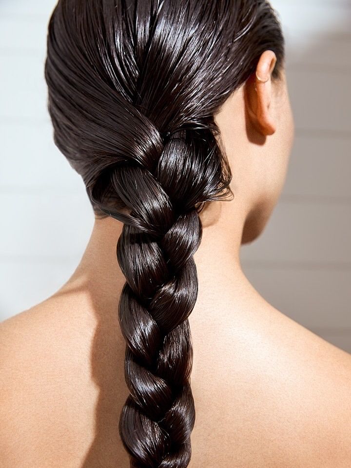 Scalp