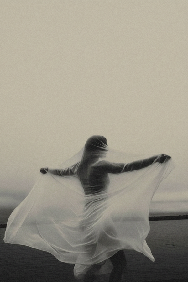 Integrity of Expression