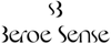 Beroe Sense