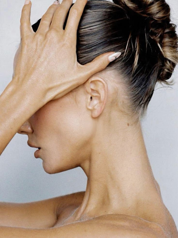 Scalp Rescue Therapy